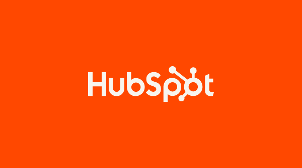 www.hubspot.de