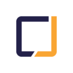 containerjournal.com