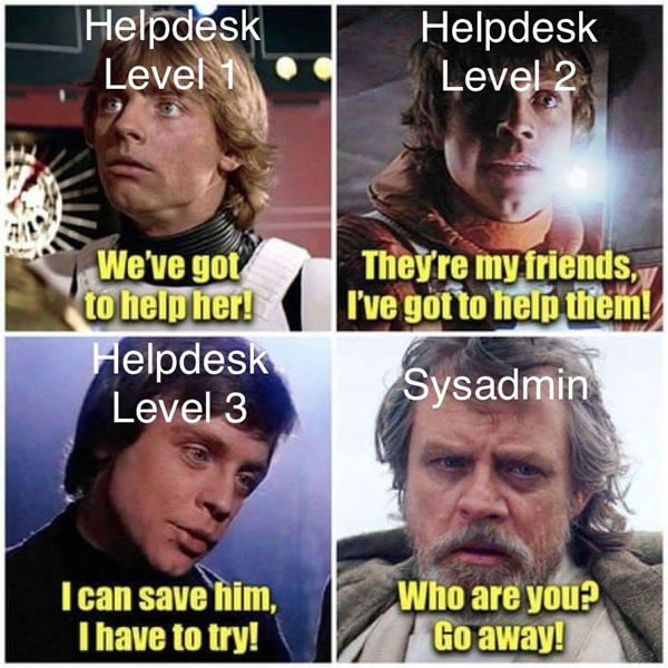 luke-skywalker-helpdesk.jpg