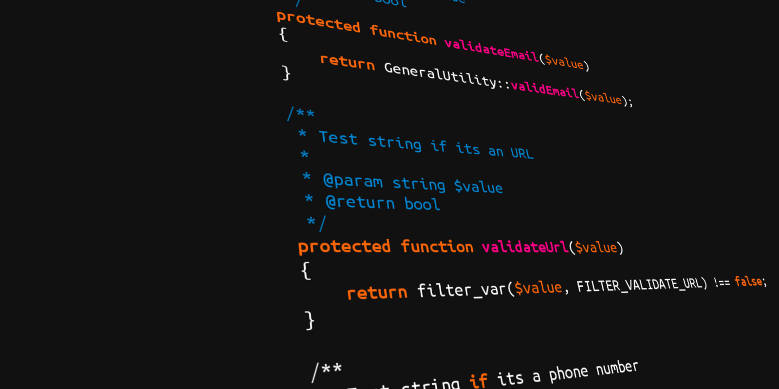 www.in2code.de