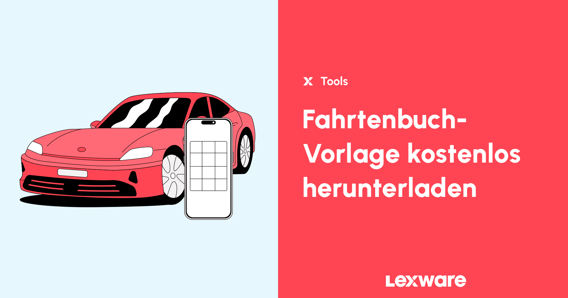 www.lexoffice.de