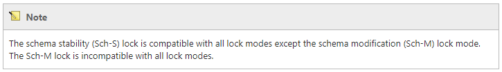 blog.sqlgrease.com