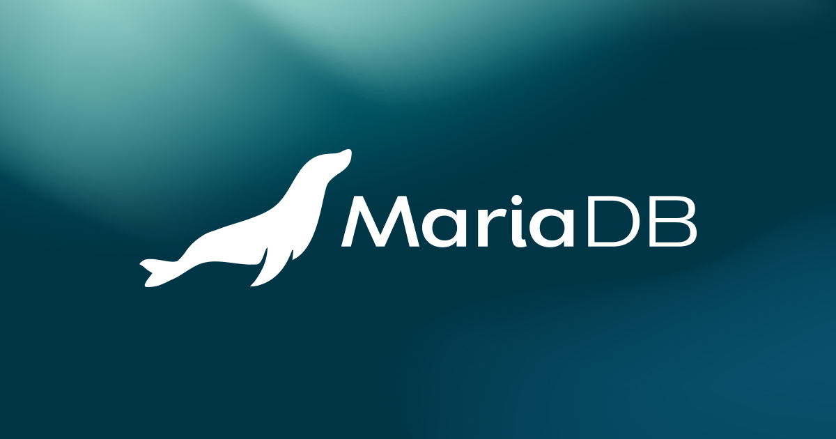 mariadb.com