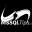 www.mssqltips.com