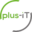 plus-it.de