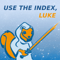 use-the-index-luke.com
